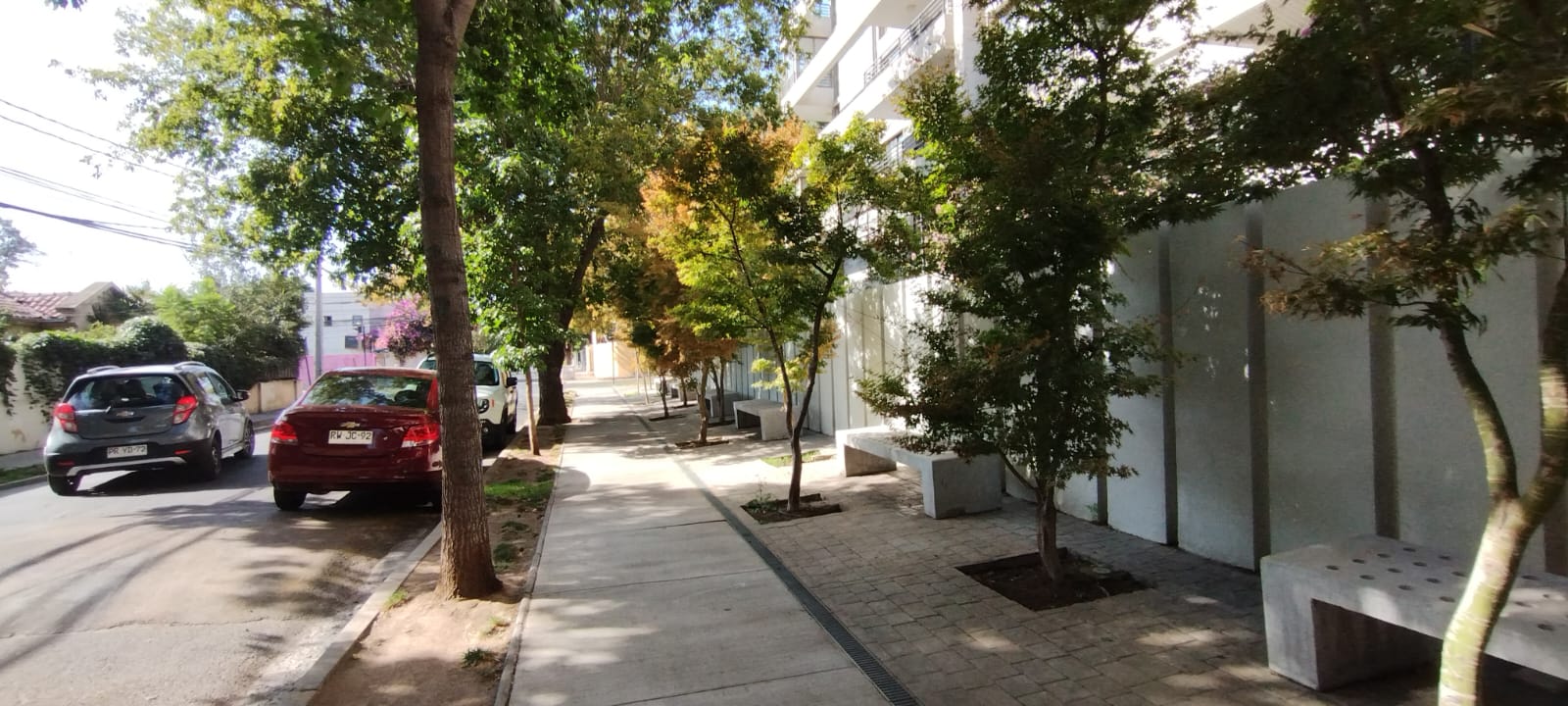 WhatsApp Image 2023-05-14 at 11.11.54