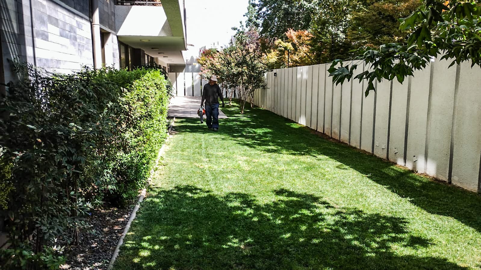 WhatsApp Image 2023-05-14 at 11.11.55