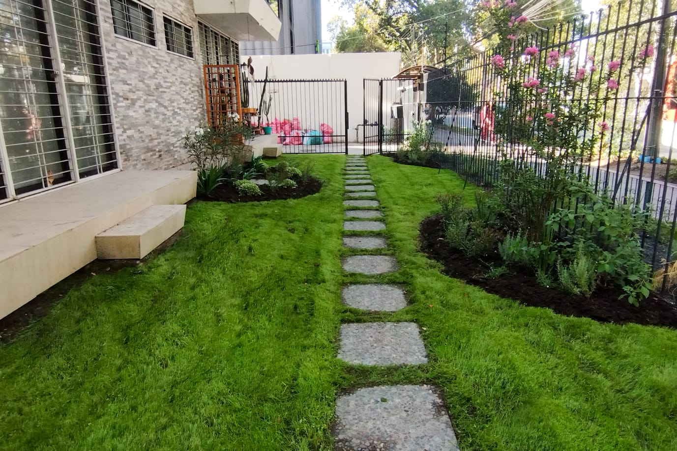 WhatsApp Image 2023-05-14 at 11.11.58