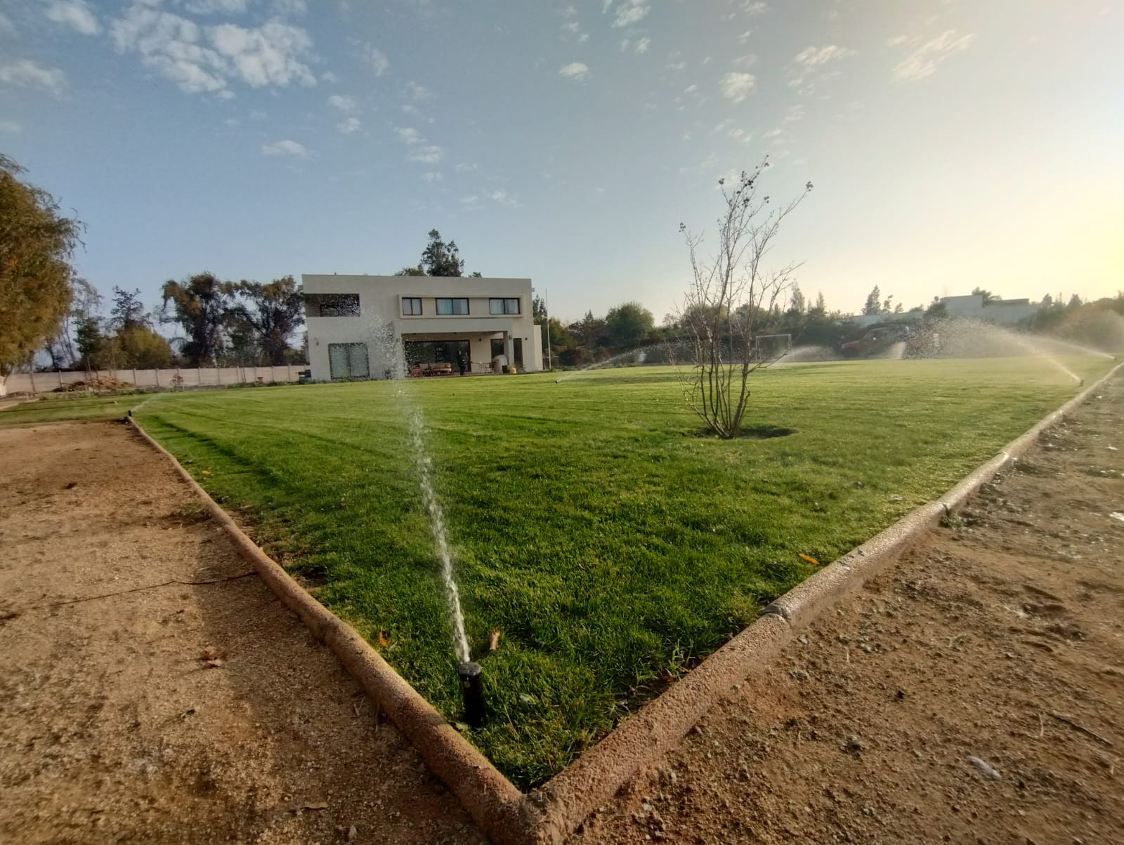 WhatsApp Image 2023-05-21 at 17.31.08