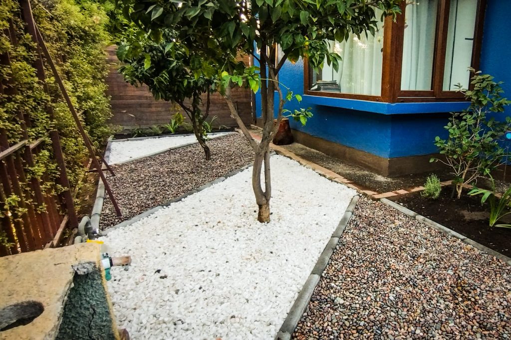 WhatsApp Image 2023-05-21 at 17.56.53 (3)